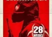 Quiz Les films d'anticipation en affiches