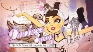 Pour ses petits complots maléfiques, Duchess fait souvent équipe avec :