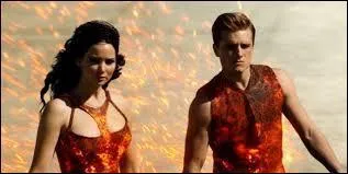 Comment est appelé Peeta ?