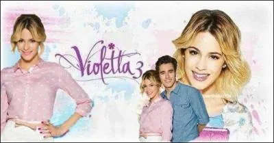 Combien y a-t-il d'épisodes dans une saison ?