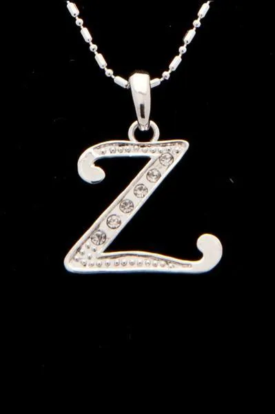 Merci à ZAZA pour son humour. Qui est ZAZA ?