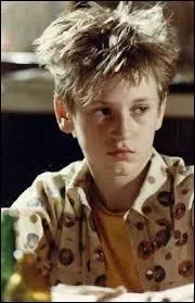 Mais le meilleur c'est MOMO, qui est ?