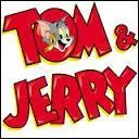 Et voilà TOM TOM, qui est ?