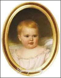 S'avance SISSI, qui est bien sûr ?