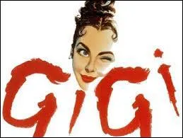 Mais qui a invité GIGI ? Qui est-elle d'abord ?