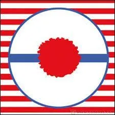 Personnellement, j'adore FIFI, qui est ?