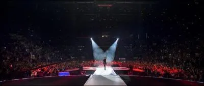 Combien y a-t-il de saisons ?