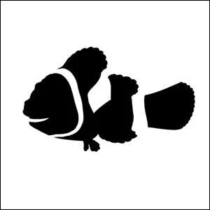 Tu ne vas quand-même pas me dire que tu ne connais pas ce personnage !