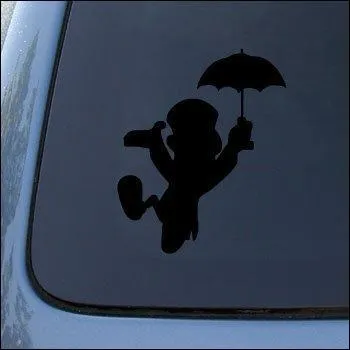 Prouve que tu as du nez, qui est ce personnage ?