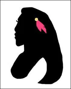 Je suis sûr que tu es rusé(e), tu vas trouver !