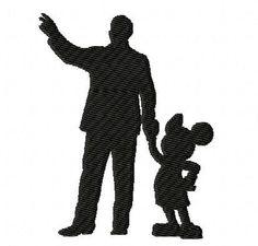 Quiz Disney