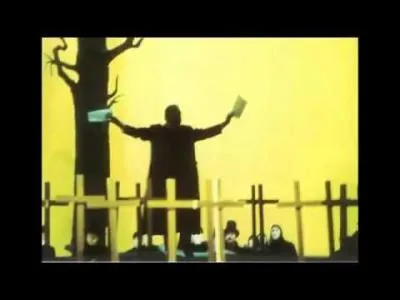 Quel écrivain qui fut attaqué pour diffamation et qui dut s'exiler à Londres, a écrit dans un article de Presse" La vérité est en route, rien ne pourra plus l'arrêter" ?