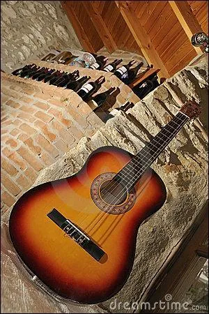 Qui chantait " Il se décide à traîner car il a peur d'annoncer à sa femme et son banquier la sinistre vérité....il ne rentre pas ce soir" ?