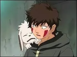 Dans quelle série est-il ?