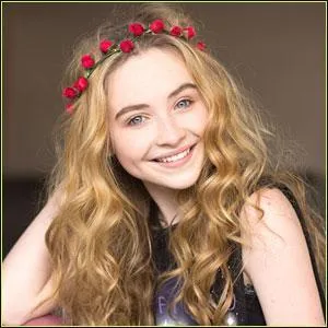 Comment s'appelle sa meilleure amie ?