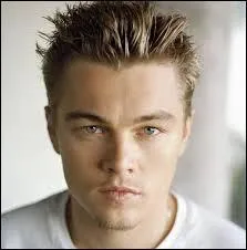 Qui est cet acteur ?