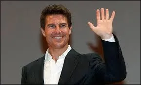 Qui est cet acteur ?