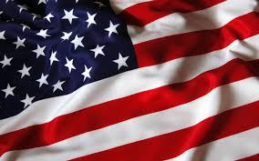 Quiz Etats-unis