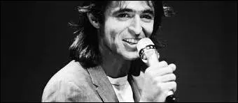 Combien a-t-il sorti d'albums entre 1981 et 1990 ?