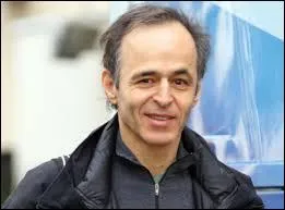 À quel album appartient la chanson "Encore un matin" ?