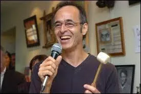 Quelle est la date de sortie de l'album "En passant" ?