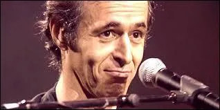 En quelle année commence-t-il la musique ?