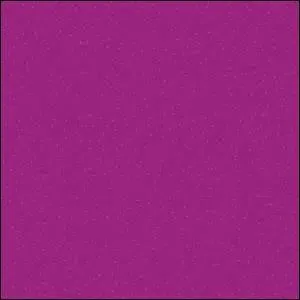 Comment se traduit cette couleur ?