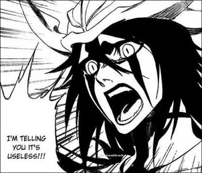 Qu'a fait Tatsuki pour se rendre plus belle ?