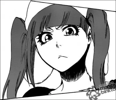 Quelle illusion Aizen crée-t-il pour faire semblant d'être mort ?