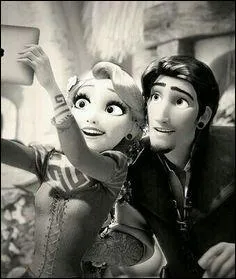 Quel est ce couple ?