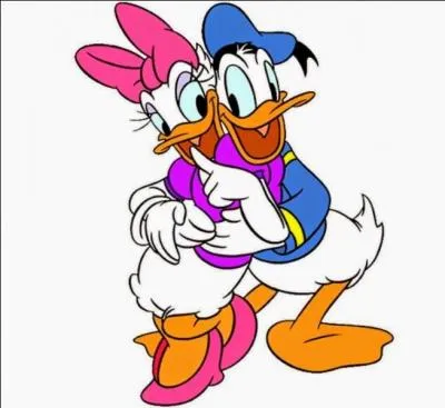 Quel est ce couple ?