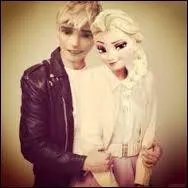 Quel est ce couple ?