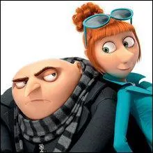 Quel est ce couple ?