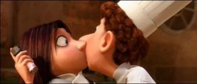 Quel est ce couple ?