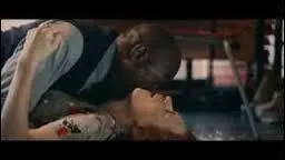 Quelle liaison secrète les enfants montrent-ils au grand jour ?