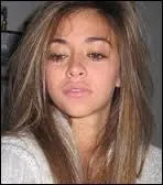 De qui Albert va-t-il tomber amoureux ?