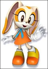 Quel est ce personnage ?