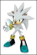 Quel est ce personnage ?