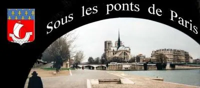 Savez-vous de quand date la chanson «Sous les ponts de Paris» ?