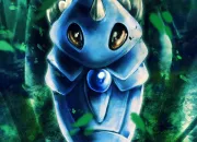 Quiz Fusion Fan Art Pokémon (3)
