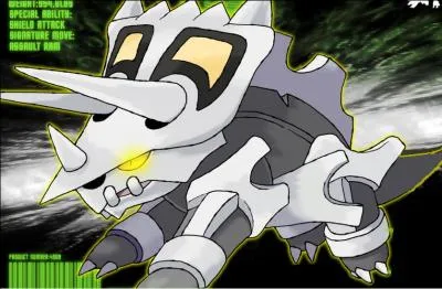 Et enfin, quels sont ces derniers ?