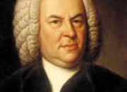 Quiz Johann Sebastian Bach ou un gnie