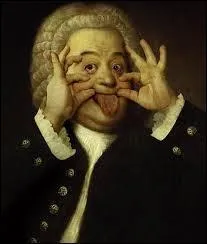 Quel âge le garçonnet avait-il lors de la mort de sa mère ?