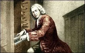 Où l'artiste créé-t-il "Toccata et Fugue en ré mineur BWV 565", en supposant qu'il en soit l'auteur ?