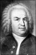 Lequel de ces instruments Léopold d'Anhalt-Köthen ne maîtrise-t-il pas ?