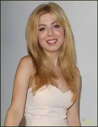 Si oui, lesquelles ?