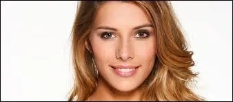 Avant son élection, combien de Miss de sa région ont été élues ?