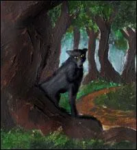 Comment appelle-t-on cet animal qui tentera de s'en prendre à une enfant, commençant à devenir une jeune fille ? Selon les versions il la dévorera, ou sera tué par un chasseur, ou encore sa peau deviendra la parure de l'enfant en question une fois qu'il sera tué. Quel est le nom du conte portant le nom de l'enfant en question ?