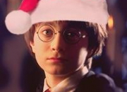 Quiz Les cadeaux dans Harry Potter