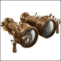 Quelle fonction les multiplettes, offertes par Harry à Ron et Hermione pour la Coupe du monde de quidditch, ne possèdent-elles pas ?